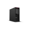 Lenovo ThinkStation P620 30E0 - Tower - 1 x Ryzen ThreadRipper PRO 5945WX / 4.1 GHz - AMD PRO - RAM 32 GB - SSD 512 GB - TCG Opal Encryption, NVMe - 10GbE - Win 11 Pro - Monitor: keiner - Tastatur: Deutsch - Lenovo TopSeller - mit 3 Jahre Lenovo Prem