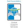 Dell SonicWALL Dynamic Support 8X5 - Serviceerweiterung - Austausch ( für Anwendung mit Lizenz für bis zu 25 Benutzer ) - 3 Jahre - Lieferung - 8x5 - am nächsten Tag - für P / N: 01-SSC-8469, 01-SSC-9182, 01-SSC-9183, 01-SSC-9184
