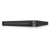 NVIDIA Spectrum-2 SN3700C - Switch - L3 - managed - 32 x 100 Gigabit QSFP28 - Luftstrom von hinten nach vorne - an Rack montierbar