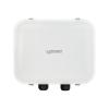 Dual Radio Wi-Fi 6 (802.11ax) Outdoor Access Point bis zu 1,2 Gbit / s, paralleler Betrieb in 2,4 & 5 GHz, 2x2 MU-MIMO, BLE 5.1, 2x 1GE, PoE 802.3at, IP67, 4x ext. Antennen (N-Typ)  Zubehör: Ethernet Kabel (61336 (15m) / 61337 (30m), PoE-Injector (6177