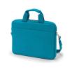 DICOTA Eco Slim Case BASE - Notebook-Tasche - 35.8 cm - 13" - 14.1" - Blau