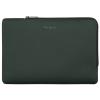 Targus MultiFit with EcoSmart - Notebook-Hülle - 30.5 cm - 11" - 12" - Thymian