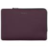 Targus MultiFit with EcoSmart - Notebook-Hülle - 30.5 cm - 11" - 12" - Feige