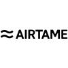 Airtame Core - Erneuerung der Abonnement-Lizenz (1 Jahr) - gehostet