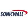 Dell SonicWALL TotalSecure Email Software 250 - Erneuerung der Abonnement-Lizenz ( 3 Jahre ) - 1 Server, 250 Benutzer - Win