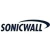 Dell SonicWALL TotalSecure Email Software 50 - Erneuerung der Abonnement-Lizenz ( 1 Jahr ) - 1 Server, 50 Benutzer - Win