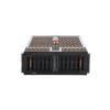 SE MM ScaleUp Module 168TB nTAA He SAS 4