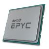 AMD EPYC 7713 - 2 GHz - 64 Kerne - 128 Threads - 256 MB Cache-Speicher - Socket SP3 - OEM
