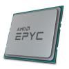 AMD EPYC 7543 - 2.8 GHz - 32 Kerne - 64 Threads - 256 MB Cache-Speicher - Socket SP3 - OEM