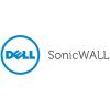 Dell SonicWALL SonicOS Expanded License for NSA 2400 - Lizenz ( Aktivierung ) - 1 Anwendung - für NSA 2400, 2400 High Availability, 2400 TotalSecure