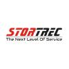 StorTrec Support Pack Next Business Day - 3 Jahre - für Synology NAS Server DS420+