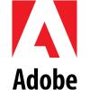 Adobe Acrobat Pro 2020 - Medien - DVD - Mac - Multi Language