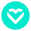Logitech Select for Small Rooms One Year Plan (Rally Bar Huddle. Meetup, Meetup2)