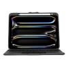 VersaVu Bluetooth Keyboard case for iP