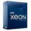 Intel Xeon E-2414 - 2.6 GHz - 4 Kerne - 4 Threads - 12 MB Cache-Speicher - FCLGA1700 Socket - Box