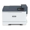 Xerox C320V / DNI - Drucker - Farbe - Duplex - Laser - A4 / Legal - 1200 x 1200 dpi - bis zu 33 Seiten / Min. (einfarbig) / bis zu 33 Seiten / Min. (Farbe) - Kapazität: 250 Blätter - USB, USB 2.0, Gigabit LAN, Wi-Fi(n)