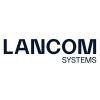 LANCOM Trusted Access Client - Abonnement-Lizenz (5 Jahre) - 25 Lizenzen