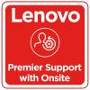Lenovo Post Warranty Onsite + Premier Support - Serviceerweiterung - Arbeitszeit und Ersatzteile - 2 Jahre - Vor-Ort - für ThinkCentre M90, M900, M90n-1 IoT, M910, M920, M93