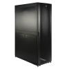 Tripp Lite 42U Rack Enclosure Server Cabinet 47.25" Deep w / Doors & Sides - Schrank Netzwerkschrank - Schwarz - 42HE