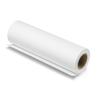 Brother BP80MRA3 - Matt - Rolle A3 (29,7 cm x 18 m) - 145 g / m² - 1 Rolle(n) Papier - für Brother MFC-J6959DW