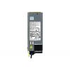 Cisco - Redundante Stromversorgung (Plug-In-Modul) - 80 PLUS Titanium - Wechselstrom 100-127 / 200-240 V - 2800 Watt - für P / N: UCSX-9508=, UCSX-9508-U