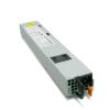 Cisco - Stromversorgung redundant / Hot-Plug (Plug-In-Modul) - Wechselstrom 100-240 V - 400 Watt - für ASR 1001