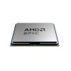 AMD EPYC 8124PN - 2 GHz - 16 Kerne - 32 Threads - 64 MB Cache-Speicher - Socket SP6 - OEM