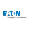Eaton Connected Warranty+3 - Serviceerweiterung - Austausch - 3 Jahre - Lieferung - für Eaton 9SX 5000i RT3U, 9PX, 9SX