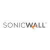 SonicWall SonicWave 641 - Accesspoint - mit 3 Jahre Secure Cloud WiFi Management and Support - Wi-Fi 6 - Bluetooth - 2.4 GHz, 5 GHz - Cloud-verwaltet - SonicWALL Secure Upgrade Plus Program Deckenmontage - mit SonicWALL 802.3at Gigabit PoE Injector
