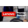 Lenovo Premier Support - Serviceerweiterung - Arbeitszeit und Ersatzteile - 27 Monate - Vor-Ort - APOS - für ThinkPad P1 Gen 3, P14s Gen 1, P14s Gen 2, P15s Gen 2, P15v Gen 1, P17 Gen 1, T15g Gen 1