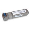 LANCOM SFP-LX-LC10 - SFP+-Transceiver-Modul - 10GbE - 10GBase-LX - LC Single-Modus - bis zu 10 km - 1310 nm (Packung mit 10)