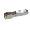 LANCOM SFP-CO1 - SFP (Mini-GBIC)-Transceiver-Modul - 1GbE - 1000Base-T - RJ-45 (Packung mit 10)