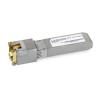 LANCOM SFP-CO10-MG - SFP+-Transceiver-Modul - 10GbE - 10GBase-T - RJ-45 - bis zu 30 m (Packung mit 10)