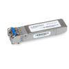 LANCOM SFP-LX-LC1 - SFP (Mini-GBIC)-Transceiver-Modul - 1GbE - 1000Base-LX - LC Single-Modus - bis zu 10 km - 1310 nm (Packung mit 10)