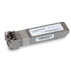 LANCOM SFP-SX-LC10 - SFP+-Transceiver-Modul - 10GbE - 10GBase-SX - LC Multi-Mode - bis zu 300 m - 850 nm (Packung mit 10)