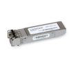 LANCOM SFP-SX-LC1 - SFP (Mini-GBIC)-Transceiver-Modul - 1GbE - 1000Base-SX - LC Multi-Mode - bis zu 550 m - 850 nm (Packung mit 10)