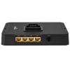 R1900 Managed Accessory PoE Switch