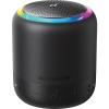 Soundcore Mini 3 Pro - Lautsprecher - tragbar - kabellos - Bluetooth - App-gesteuert - 6 Watt