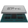 HPE AMD EPYC 7313 CPU for HPE