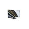 Lenovo ThinkVision E24-28 - LED-Monitor - 61 cm (24") (23.8" sichtbar) - 1920 x 1080 Full HD (1080p) @ 60 Hz - IPS - 250 cd / m² - 1000:1 - 4 ms - HDMI, VGA, DisplayPort - Lautsprecher - Raven Black - für ThinkCentre neo 70t 11YU, ThinkPad P15 Gen 2 20