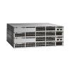 Cisco Catalyst 9300X - Network Essentials - Switch - L3 - managed - 24 x 1 / 10 / 25 Gigabit SFP28 - an Rack montierbar