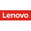 Lenovo ThinkSystem ST250 V3 7DCE - Server - Tower - 4U - 1-Weg - 1 x Xeon E-2468 / 2.6 GHz - RAM 32 GB - Hot-Swap 6.4 cm (2.5") Schacht / Schächte - keine HDD - Matrox G200 - 1GbE - kein Betriebssystem - Monitor: keiner