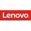 Lenovo - (1 Jahr)