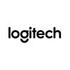 Logitech Folio Touch - Tastatur und Foliohülle - mit Trackpad - hinterleuchtet - Apple Smart connector - Oxford Gray - für Apple 10.9-inch iPad Air (4. Generation, 5. Generation)