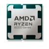 AMD Ryzen 7 8700F - 4.1 GHz - 8 Kerne - 16 Threads - 16 MB Cache-Speicher - Socket AM5 - OEM