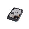 Toshiba MG Series - Festplatte - 6 TB - intern - 3.5" (8.9 cm) - SATA 6Gb / s - 7200 rpm - Puffer: 256 MB