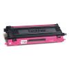 Brother TN135M - Magenta - original - Tonerpatrone - für Brother DCP-9040, 9042, 9045, HL-4040, 4050, 4070, MFC-9420, 9440, 9450, 9840