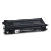 Brother TN135BK - Schwarz - original - Tonerpatrone - für Brother DCP-9040, 9042, 9045, HL-4040, 4050, 4070, MFC-9420, 9440, 9450, 9840