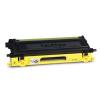 Brother TN130Y - Gelb - original - Tonerpatrone - für Brother DCP-9040, 9042, 9045, HL-4040, 4050, 4070, MFC-9440, 9450, 9840