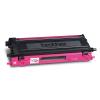 Brother TN130M - Magenta - original - Tonerpatrone - für Brother DCP-9040, 9042, 9045, HL-4040, 4050, 4070, MFC-9440, 9450, 9840